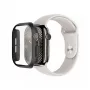 Horloge-beeldschermbescherming Belkin OWA003HQBK