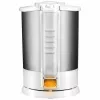 Unold 18010 Edition waterkoker, wit