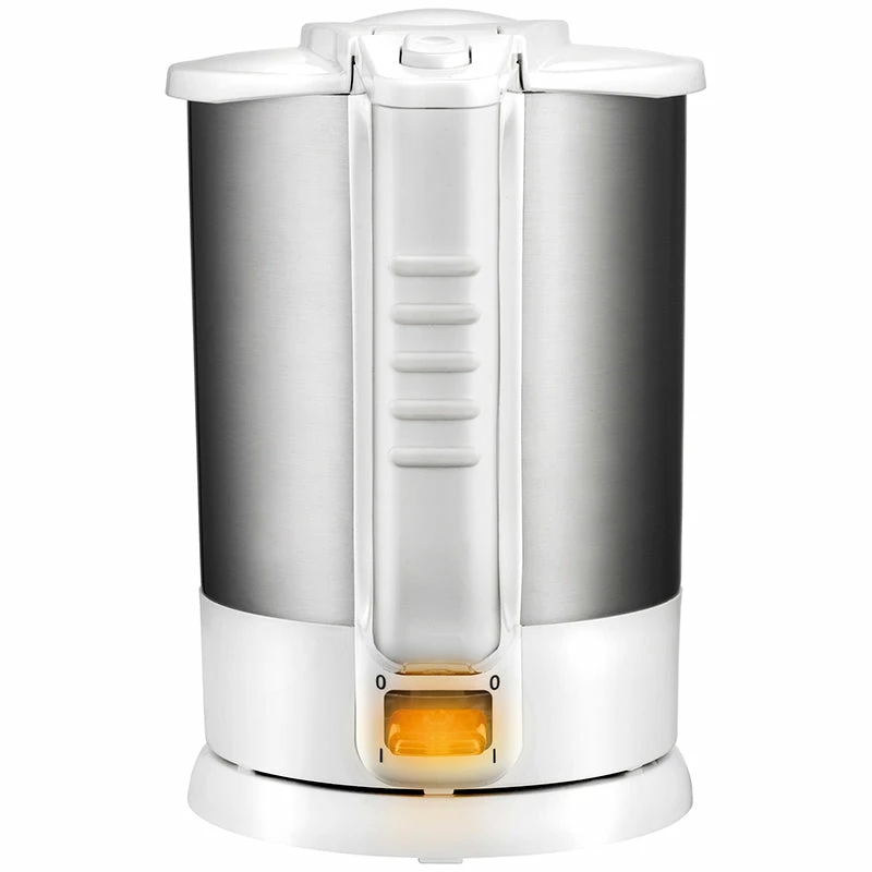 Unold 18010 Edition waterkoker, wit