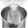 Unold 18010 Edition waterkoker, wit
