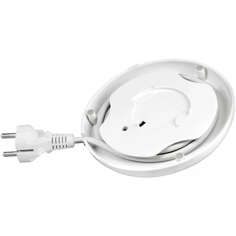 Unold 18010 Edition waterkoker, wit