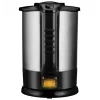 Unold 18015 Edition waterkoker, 1,5 l, zwart