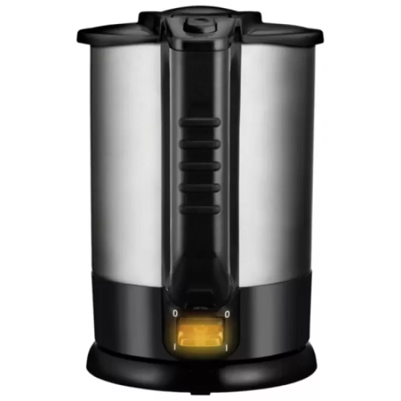 Unold 18015 Edition waterkoker, 1,5 l, zwart