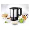 Unold 18015 Edition waterkoker, 1,5 l, zwart