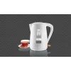 Unold 18550 waterkoker 1,7 L 1850 W wit