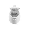 Unold 18550 waterkoker 1,7 L 1850 W wit