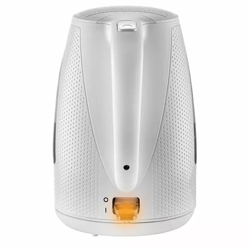 Unold 18550 waterkoker 1,7 L 1850 W wit