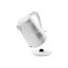 Unold 18550 waterkoker 1,7 L 1850 W wit