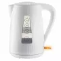 Unold 18550 waterkoker 1,7 L 1850 W wit