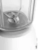 Tafelblender Smeg BLF03WHEU wit