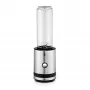WMF KITCHENminis 0416500011 0,6 L blender 300 W roestvrij staal