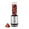 WMF KITCHENminis 0416500011 0,6 L blender 300 W roestvrij staal