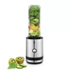 WMF KITCHENminis 0416500011 0,6 L blender 300 W roestvrij staal