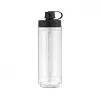 WMF KITCHENminis 0416500011 0,6 L blender 300 W roestvrij staal