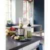 WMF KITCHENminis 0416500011 0,6 L blender 300 W roestvrij staal