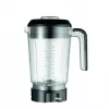 WMF Kult X 04.1652.0011 multifunctionele blender, 1,2 l, 900 W, roestvrij staal/zwart