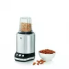 WMF Kult X 04.1652.0011 multifunctionele blender, 1,2 l, 900 W, roestvrij staal/zwart