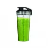 WMF Kult X 04.1652.0011 multifunctionele blender, 1,2 l, 900 W, roestvrij staal/zwart