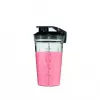 WMF Kult X 04.1652.0011 multifunctionele blender, 1,2 l, 900 W, roestvrij staal/zwart