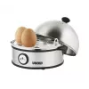 Unold eierkoker edel