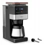 Krups Grind Aroma XL KT8428 filterkoffiezetapparaat
