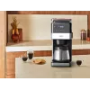 Krups Grind Aroma XL KT8428 filterkoffiezetapparaat