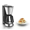 WMF KITCHENminis 0412270011 halfautomatisch filterkoffiezetapparaat 0,625 L