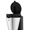 WMF KITCHENminis 0412270011 halfautomatisch filterkoffiezetapparaat 0,625 L