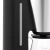 WMF KITCHENminis 0412270011 halfautomatisch filterkoffiezetapparaat 0,625 L