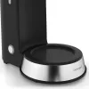 WMF KITCHENminis 0412270011 halfautomatisch filterkoffiezetapparaat 0,625 L