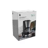 WMF KITCHENminis 0412270011 halfautomatisch filterkoffiezetapparaat 0,625 L
