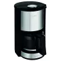 Krups ProAroma Plus KM 3210 koffiezetapparaat