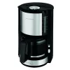 Krups ProAroma Plus KM 3210 koffiezetapparaat