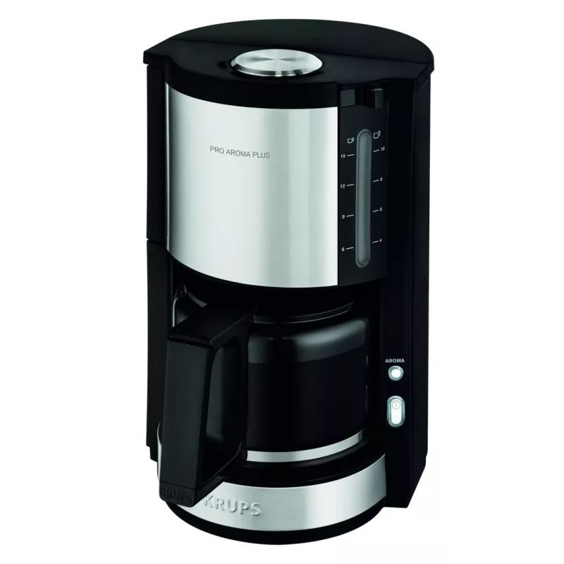 Krups ProAroma Plus KM 3210 koffiezetapparaat