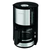 Krups ProAroma Plus KM 3210 koffiezetapparaat