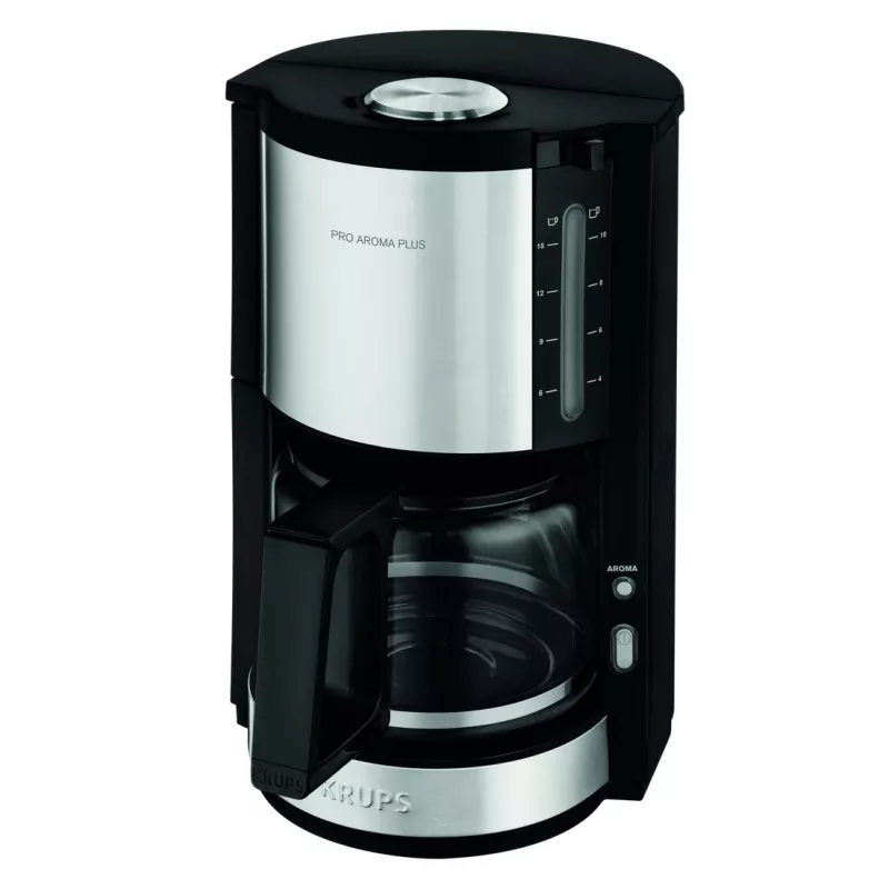 Krups ProAroma Plus KM 3210 koffiezetapparaat