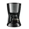 Koffiezetapparaat Philips 1,2L HD7462/20 Daily Collection