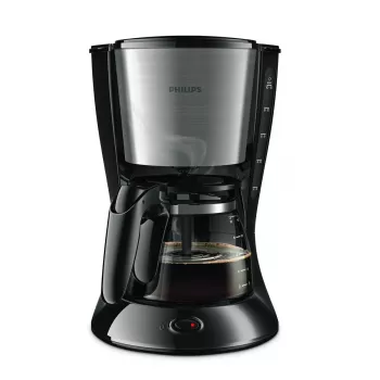 Koffiezetapparaat Philips 1,2L HD7462/20 Daily Collection