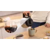 Bosch TKA5M253 koffiezetapparaat handmatig filterkoffiezetapparaat 1,1 L