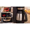 Bosch TKA5M253 koffiezetapparaat handmatig filterkoffiezetapparaat 1,1 L