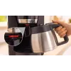 Bosch TKA5M253 koffiezetapparaat handmatig filterkoffiezetapparaat 1,1 L
