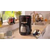 Bosch TKA5M253 koffiezetapparaat handmatig filterkoffiezetapparaat 1,1 L