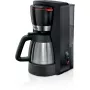 Bosch TKA5M253 koffiezetapparaat handmatig filterkoffiezetapparaat 1,1 L