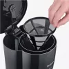 Filterkoffiezetapparaat Severin 10 kopjes KA 4320
