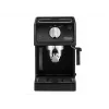 De’Longhi ECP 31.21 koffiezetapparaat halfautomatische espressomachine 1,1 L