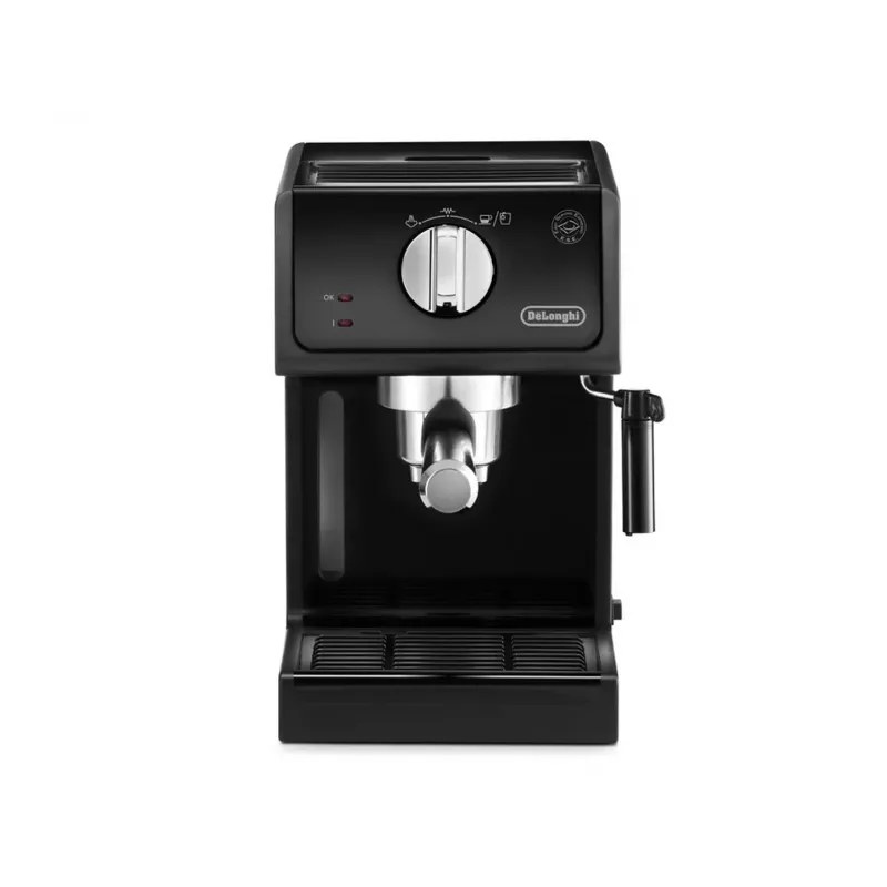 De’Longhi ECP 31.21 koffiezetapparaat halfautomatische espressomachine 1,1 L