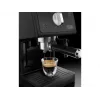 De’Longhi ECP 31.21 koffiezetapparaat halfautomatische espressomachine 1,1 L