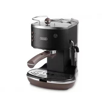 De’Longhi Icona Vintage volautomatische espressomachine 1,4 l