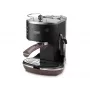 De’Longhi Icona Vintage volautomatische espressomachine 1,4 l