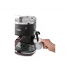 De’Longhi Icona Vintage volautomatische espressomachine 1,4 l